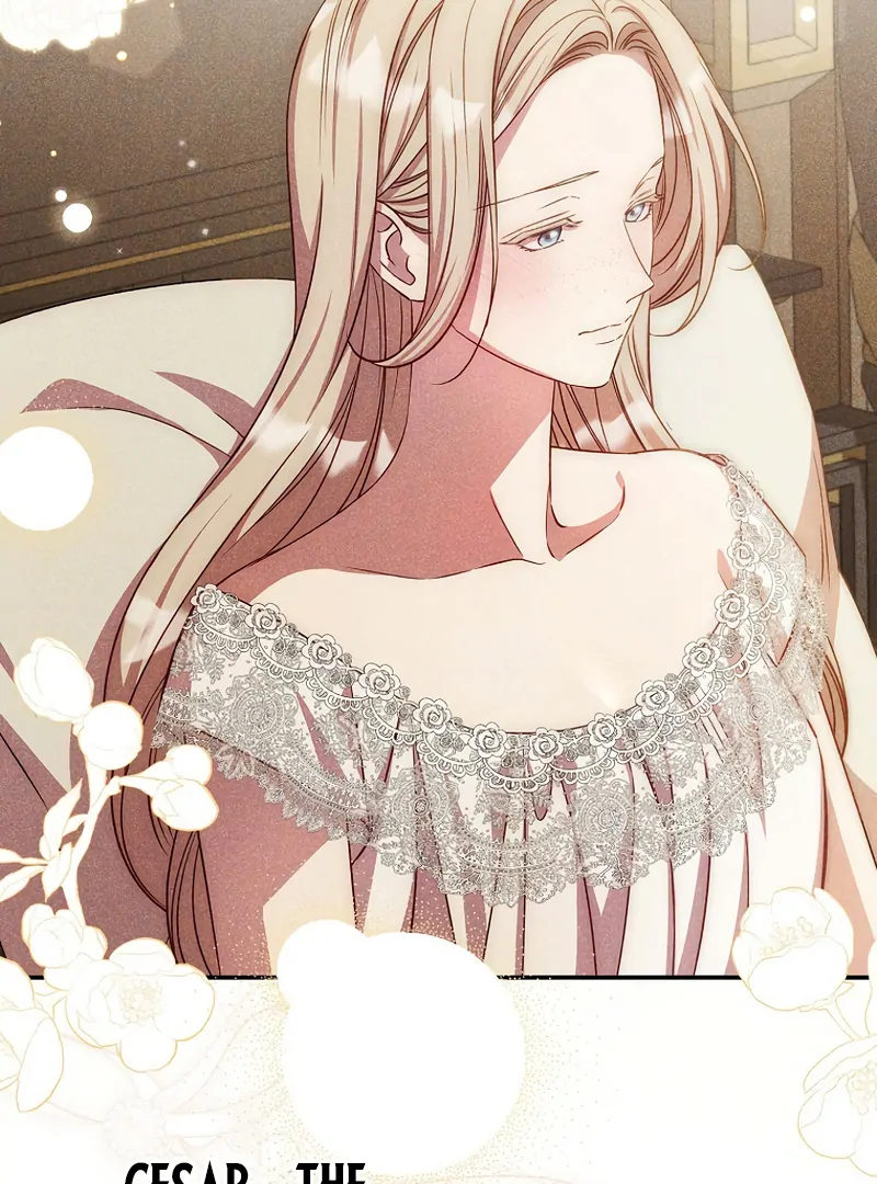 Lily Bush’s Substitute Marriage Chapter 16 - Page 40