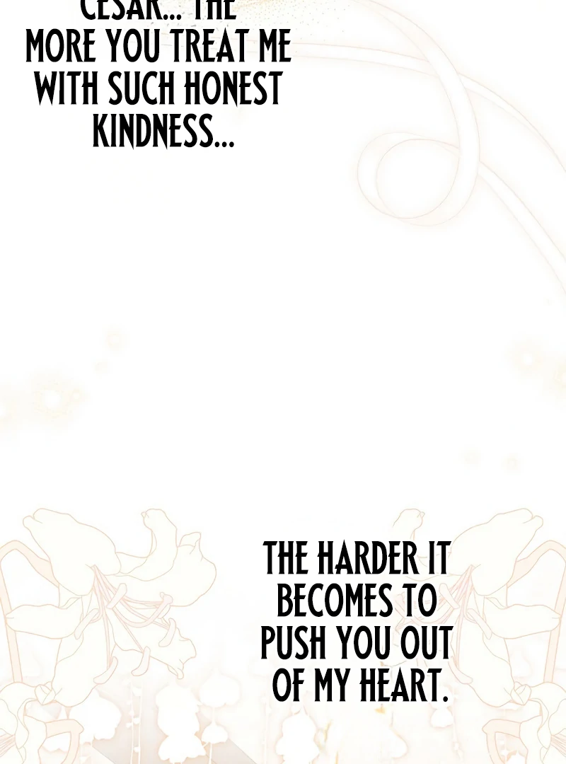 Lily Bush’s Substitute Marriage Chapter 16 - Page 41