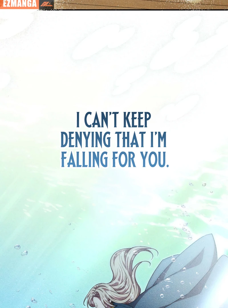 Lily Bush’s Substitute Marriage Chapter 16 - Page 43