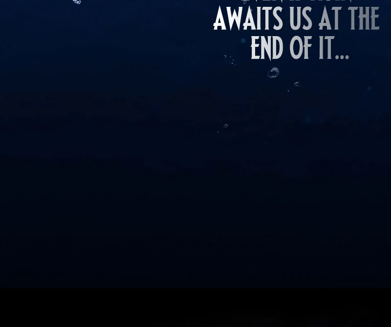 Lily Bush’s Substitute Marriage Chapter 16 - Page 47