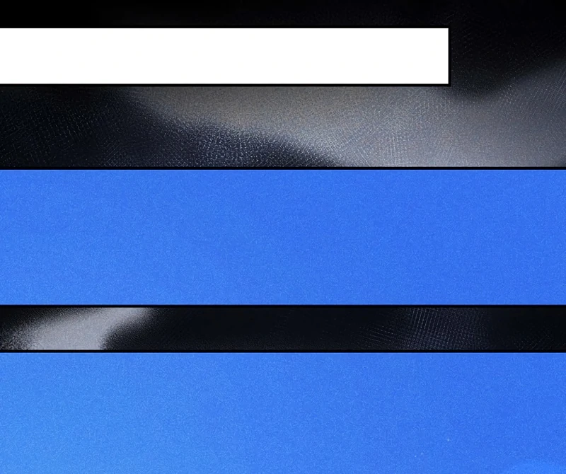 Lily Bush’s Substitute Marriage Chapter 16 - Page 48