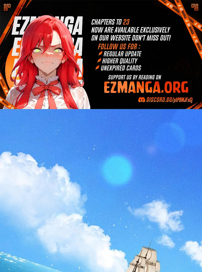 Lily Bush’s Substitute Marriage Chapter 16 - Page 49