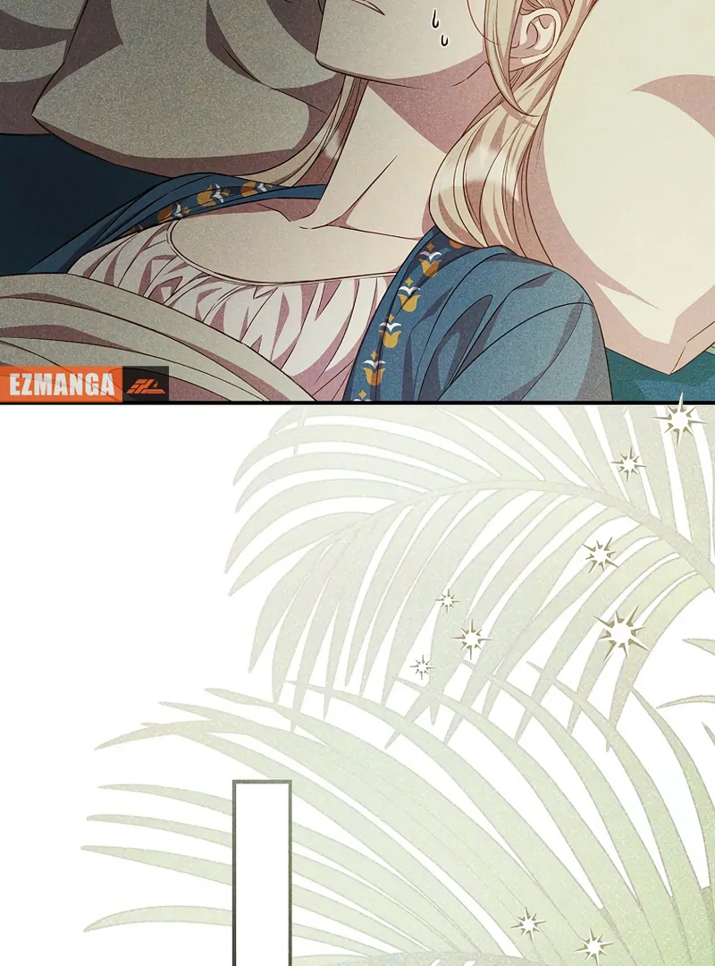 Lily Bush’s Substitute Marriage Chapter 16 - Page 5