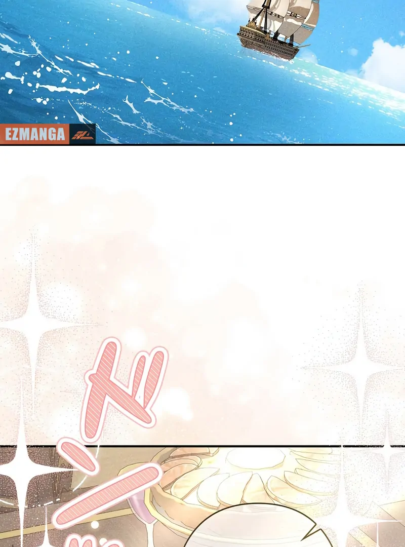 Lily Bush’s Substitute Marriage Chapter 16 - Page 50