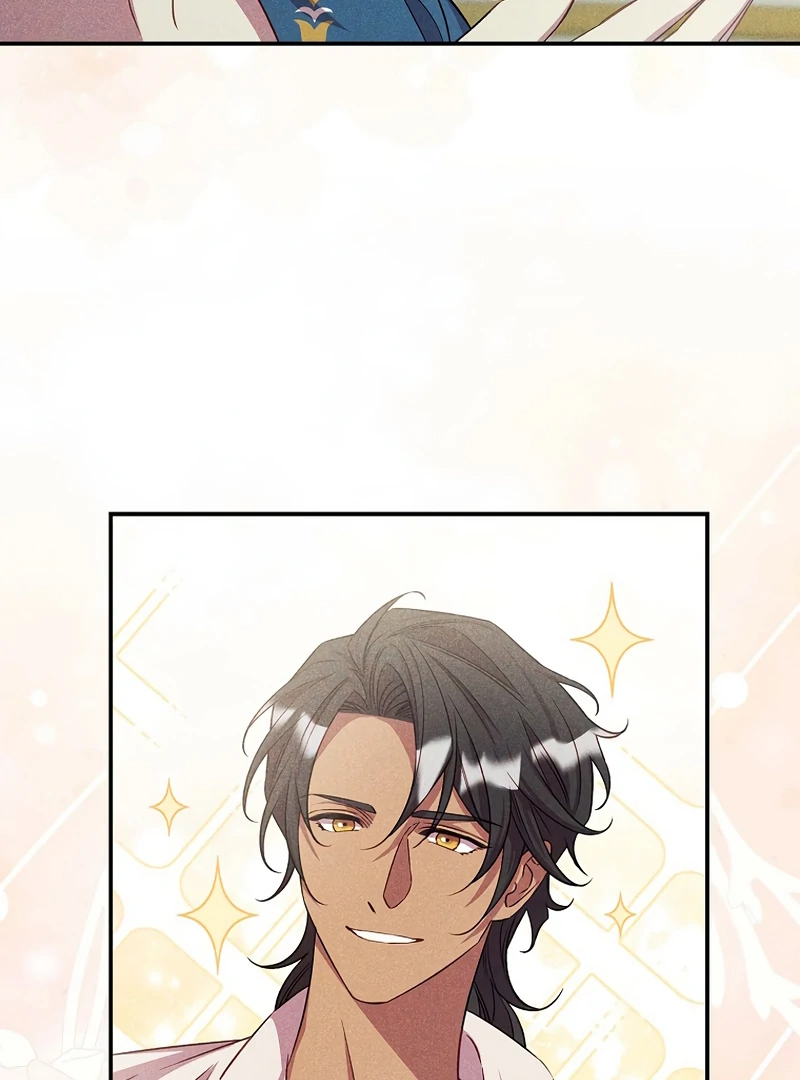 Lily Bush’s Substitute Marriage Chapter 16 - Page 57