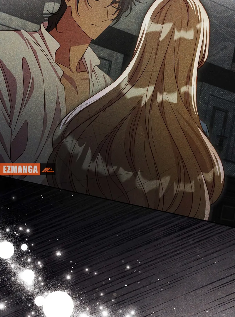 Lily Bush’s Substitute Marriage Chapter 16 - Page 62