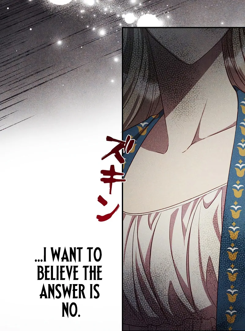 Lily Bush’s Substitute Marriage Chapter 16 - Page 63