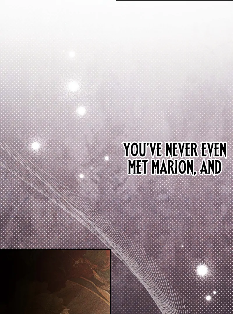 Lily Bush’s Substitute Marriage Chapter 16 - Page 64