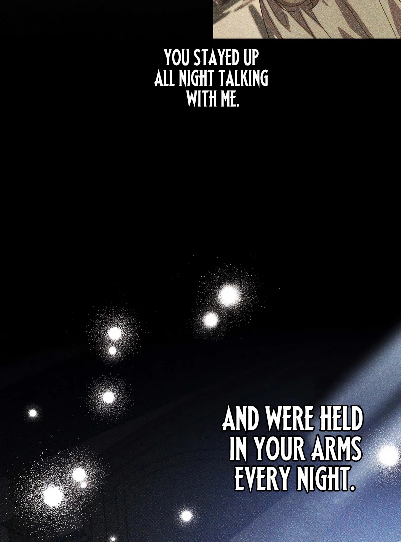 Lily Bush’s Substitute Marriage Chapter 16 - Page 66