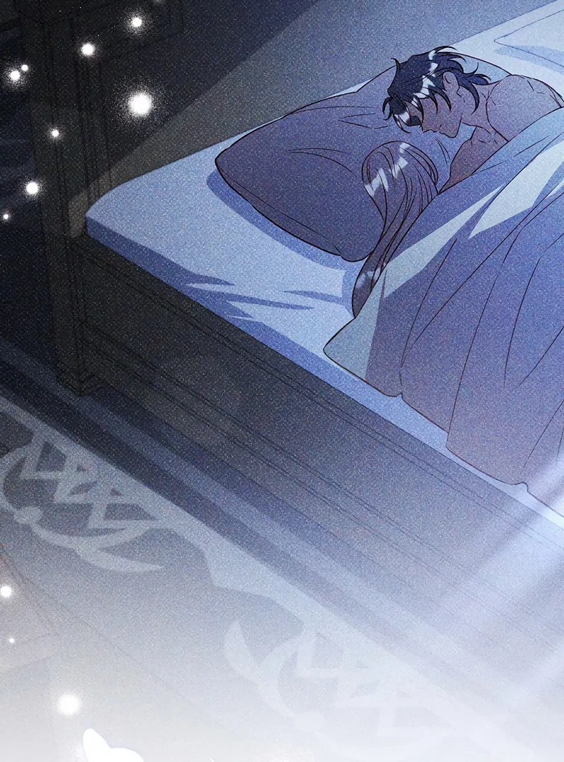 Lily Bush’s Substitute Marriage Chapter 16 - Page 67