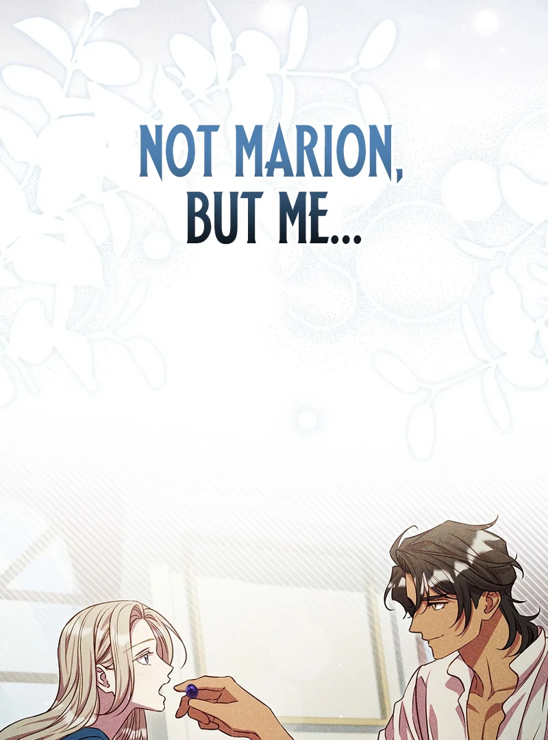 Lily Bush’s Substitute Marriage Chapter 16 - Page 68