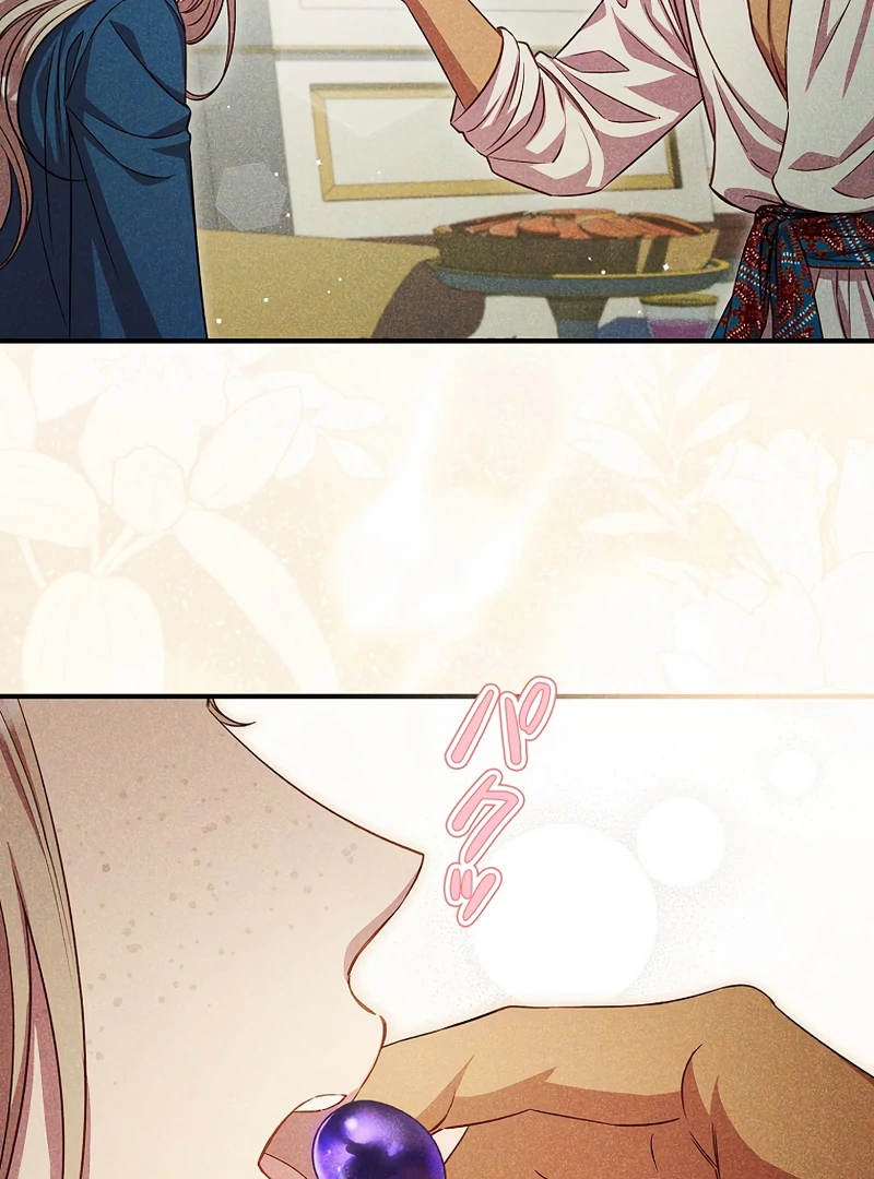 Lily Bush’s Substitute Marriage Chapter 16 - Page 69