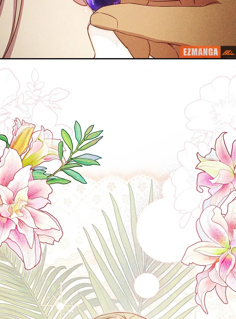 Lily Bush’s Substitute Marriage Chapter 16 - Page 70