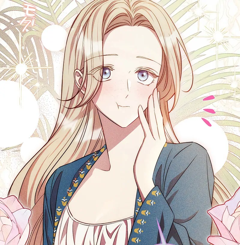 Lily Bush’s Substitute Marriage Chapter 16 - Page 71