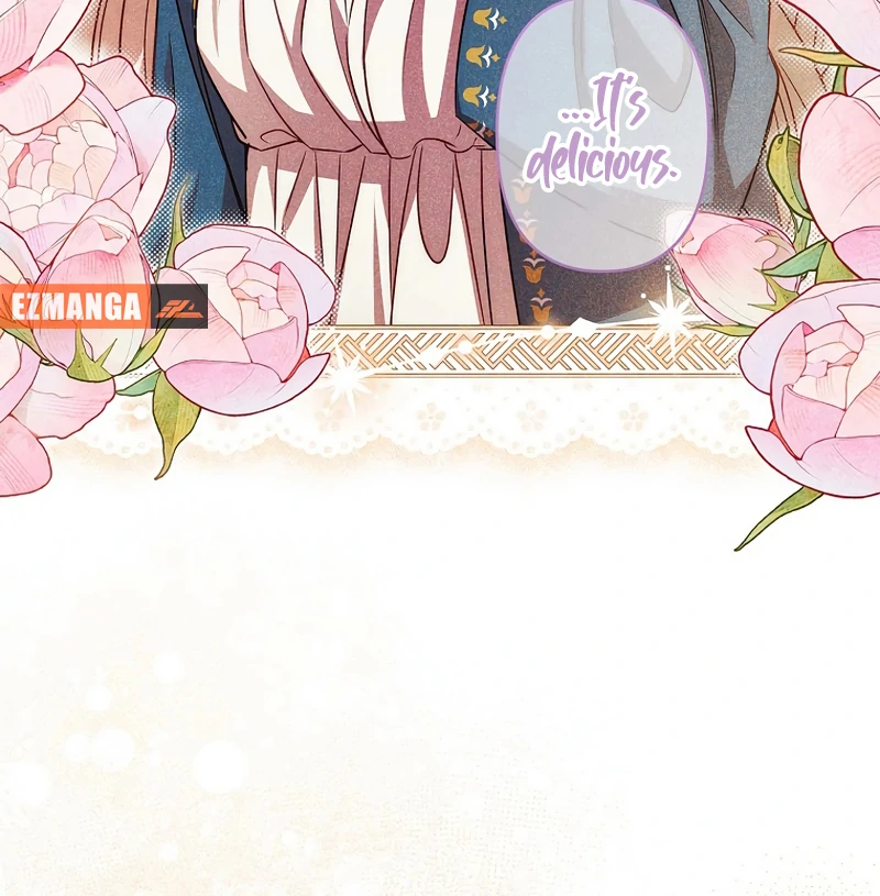 Lily Bush’s Substitute Marriage Chapter 16 - Page 72