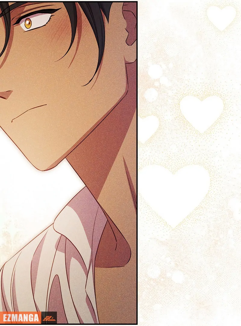 Lily Bush’s Substitute Marriage Chapter 16 - Page 73