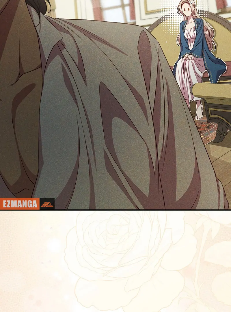 Lily Bush’s Substitute Marriage Chapter 16 - Page 76