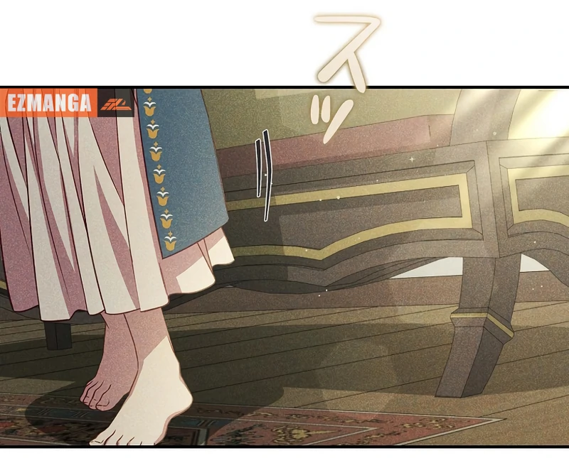 Lily Bush’s Substitute Marriage Chapter 16 - Page 79