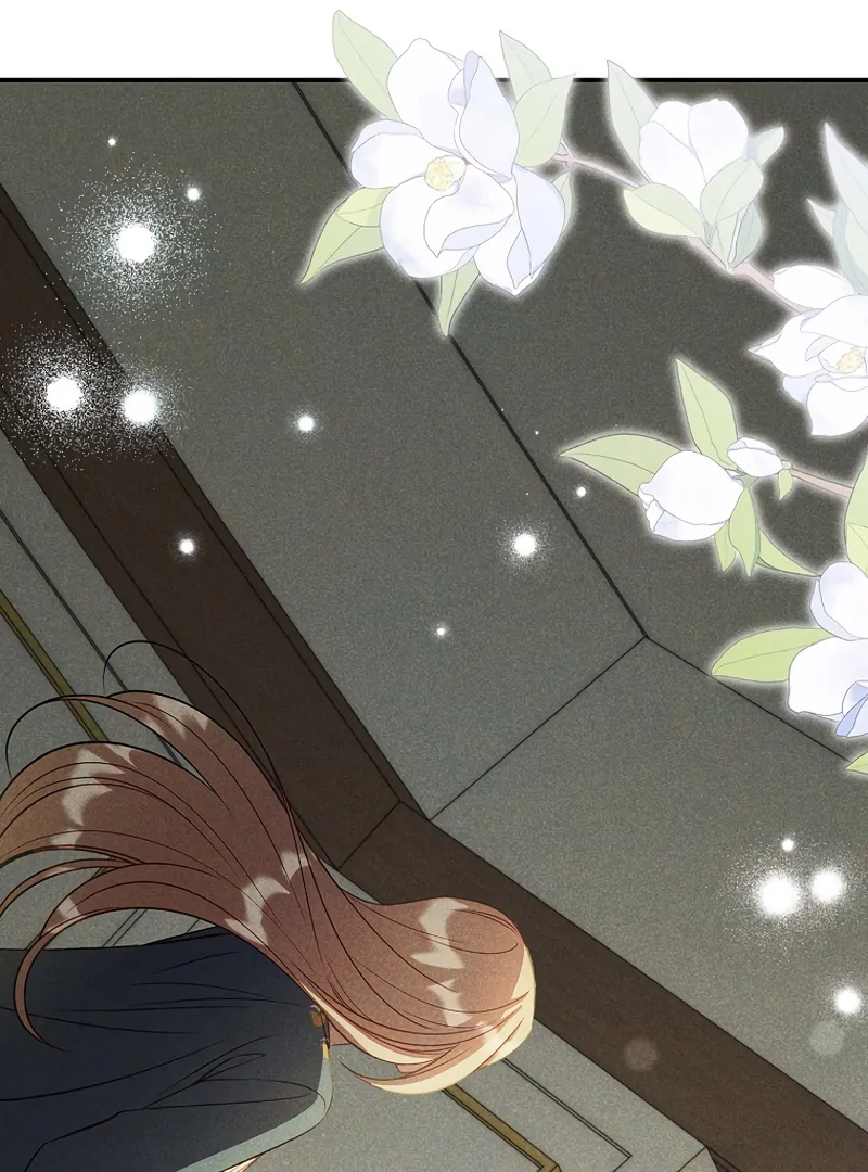 Lily Bush’s Substitute Marriage Chapter 16 - Page 80