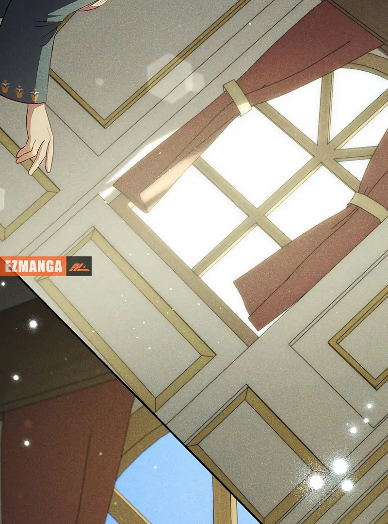 Lily Bush’s Substitute Marriage Chapter 16 - Page 81