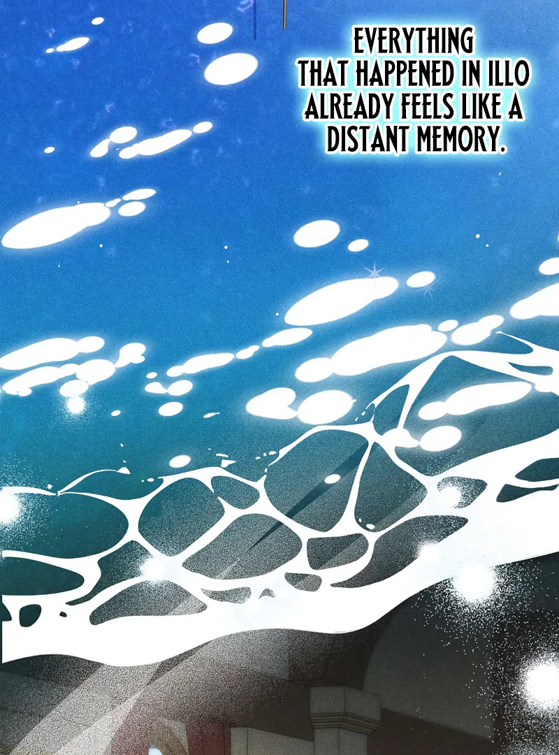 Lily Bush’s Substitute Marriage Chapter 16 - Page 85