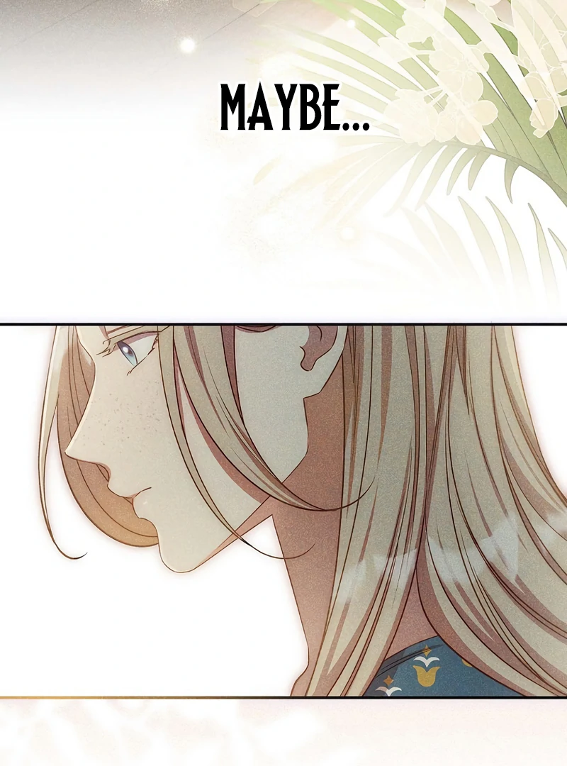 Lily Bush’s Substitute Marriage Chapter 16 - Page 87