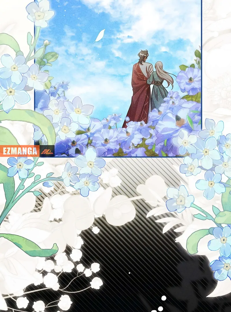 Lily Bush’s Substitute Marriage Chapter 16 - Page 89