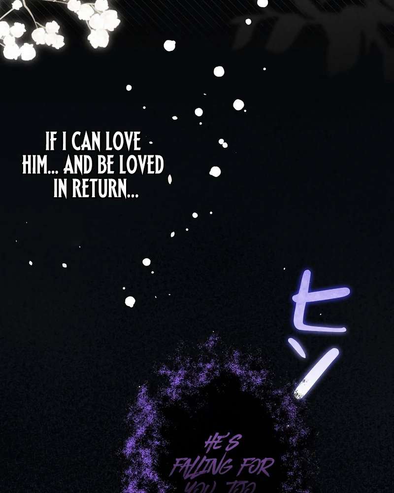 Lily Bush’s Substitute Marriage Chapter 16 - Page 90