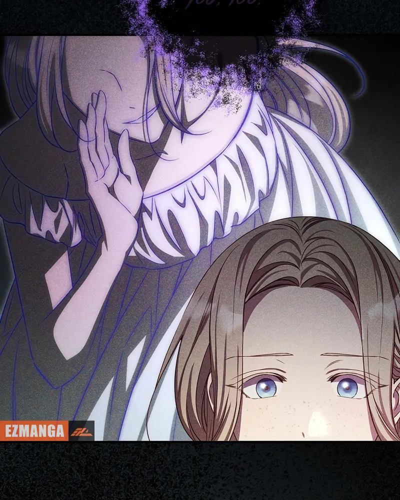 Lily Bush’s Substitute Marriage Chapter 16 - Page 91