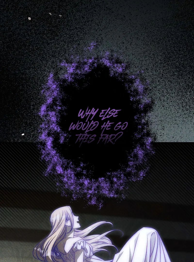 Lily Bush’s Substitute Marriage Chapter 16 - Page 92