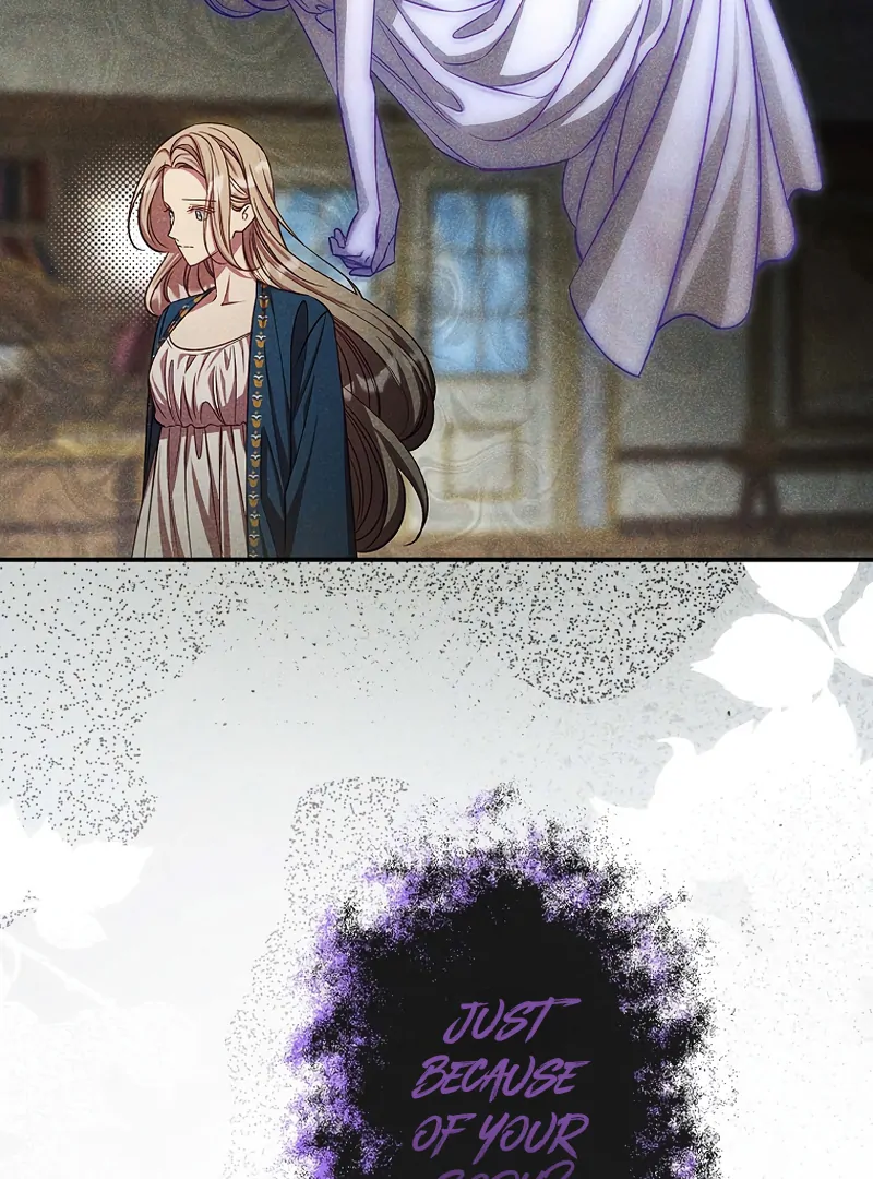 Lily Bush’s Substitute Marriage Chapter 16 - Page 93