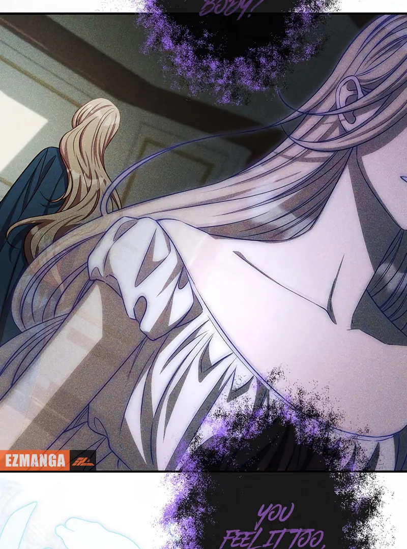 Lily Bush’s Substitute Marriage Chapter 16 - Page 94