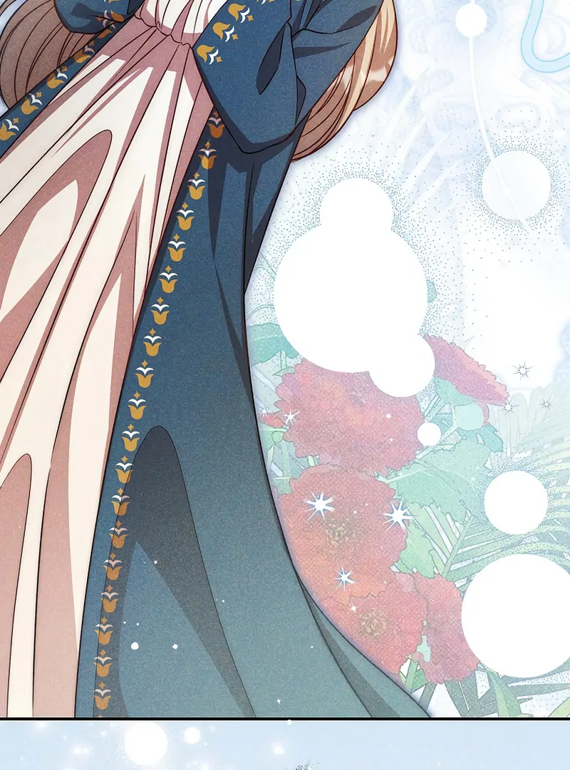 Lily Bush’s Substitute Marriage Chapter 16 - Page 96