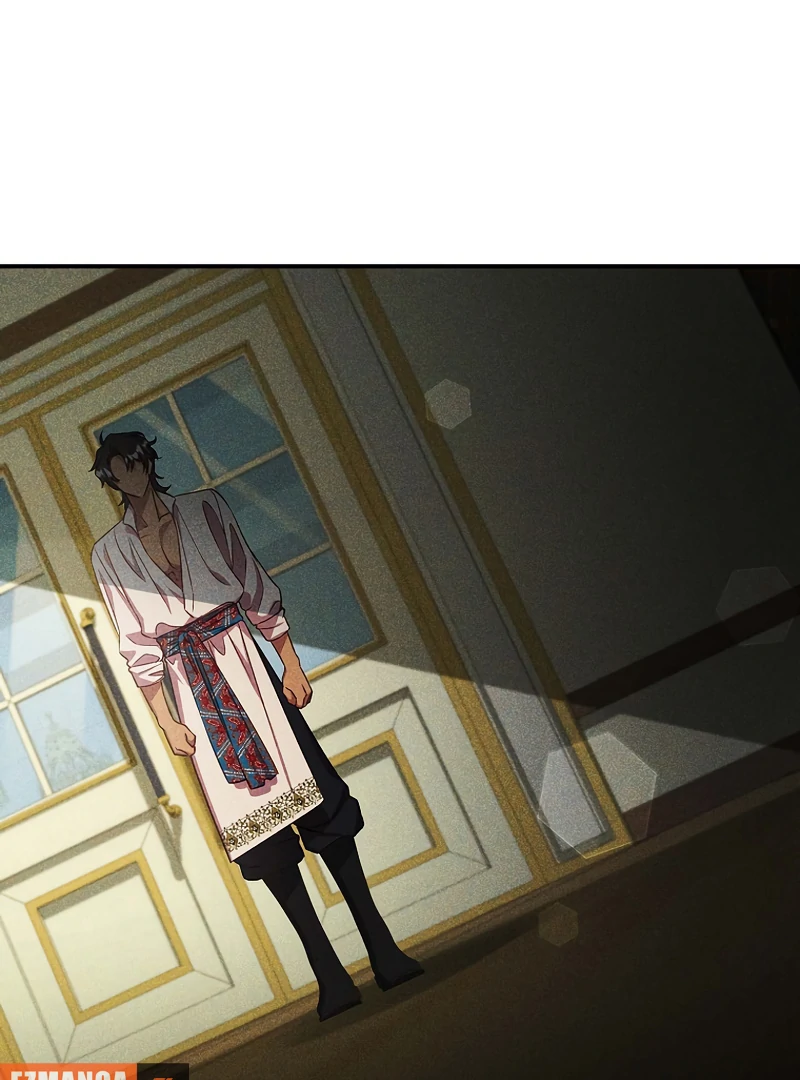 Lily Bush’s Substitute Marriage Chapter 16 - Page 98