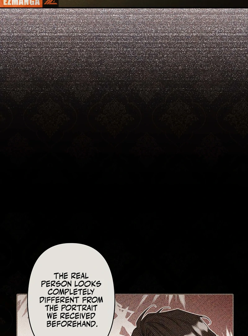 Lily Bush’s Substitute Marriage Chapter 16 - Page 99