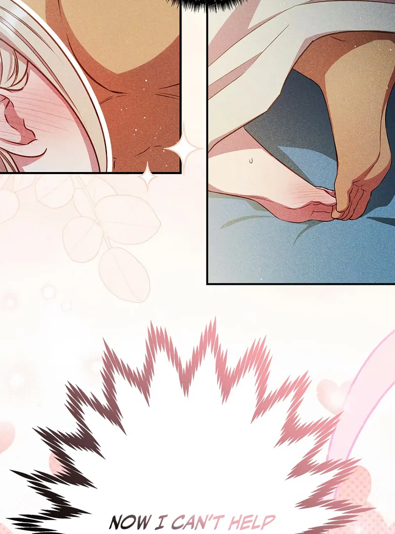 Lily Bush’s Substitute Marriage Chapter 17 - Page 10