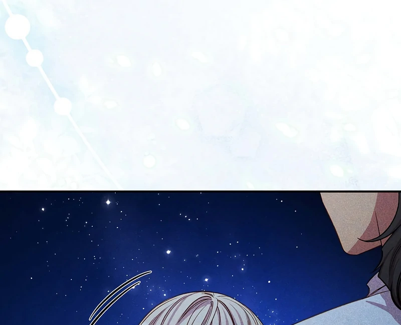 Lily Bush’s Substitute Marriage Chapter 17 - Page 101