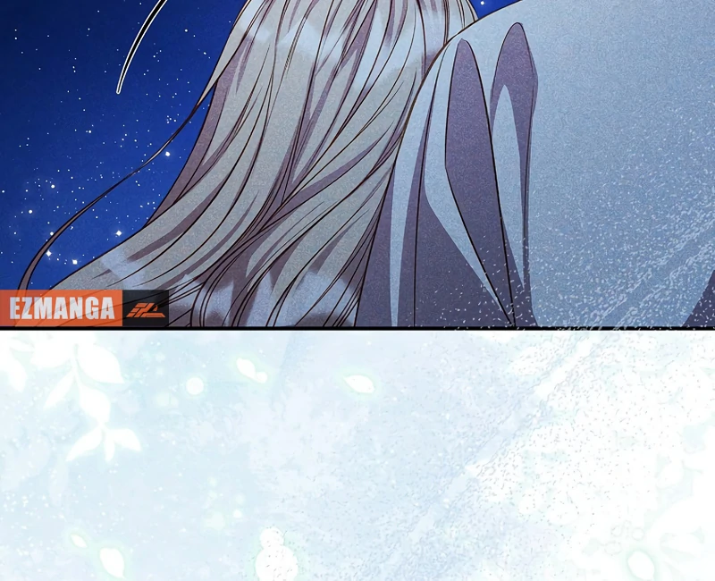 Lily Bush’s Substitute Marriage Chapter 17 - Page 102