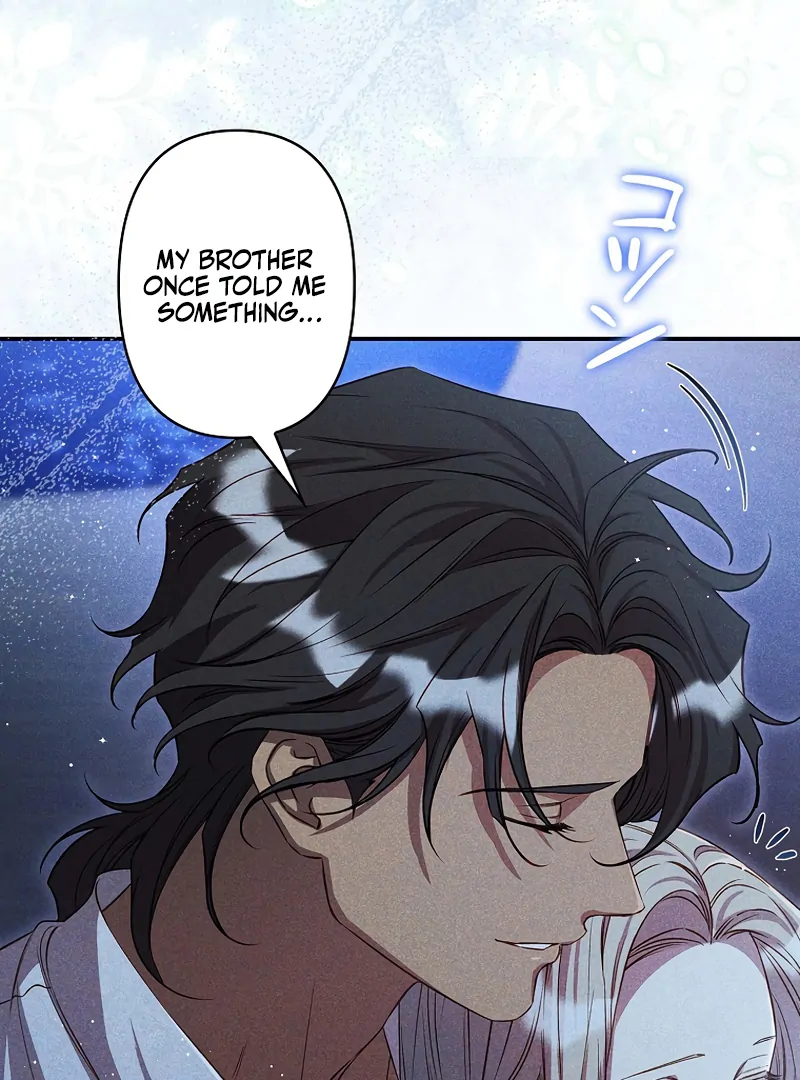 Lily Bush’s Substitute Marriage Chapter 17 - Page 103