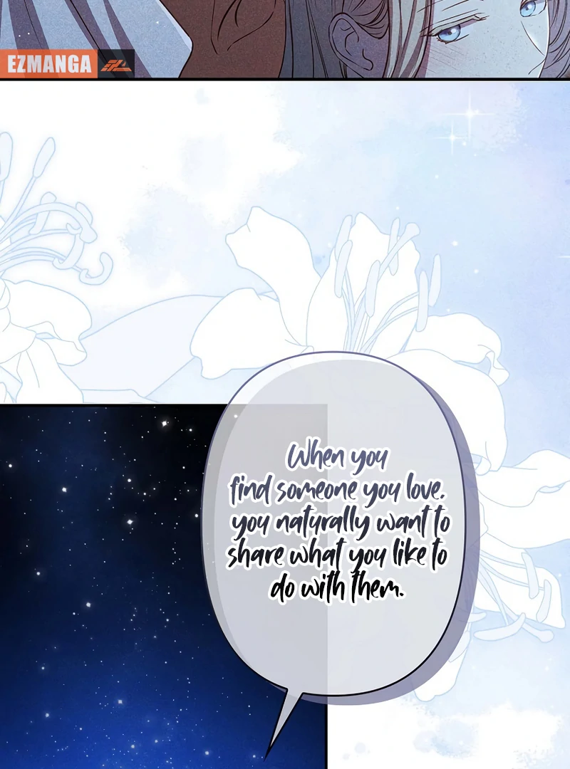 Lily Bush’s Substitute Marriage Chapter 17 - Page 104