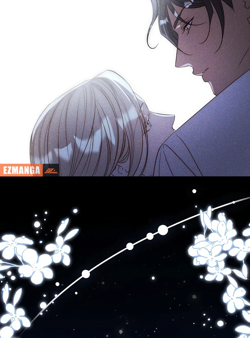 Lily Bush’s Substitute Marriage Chapter 17 - Page 106