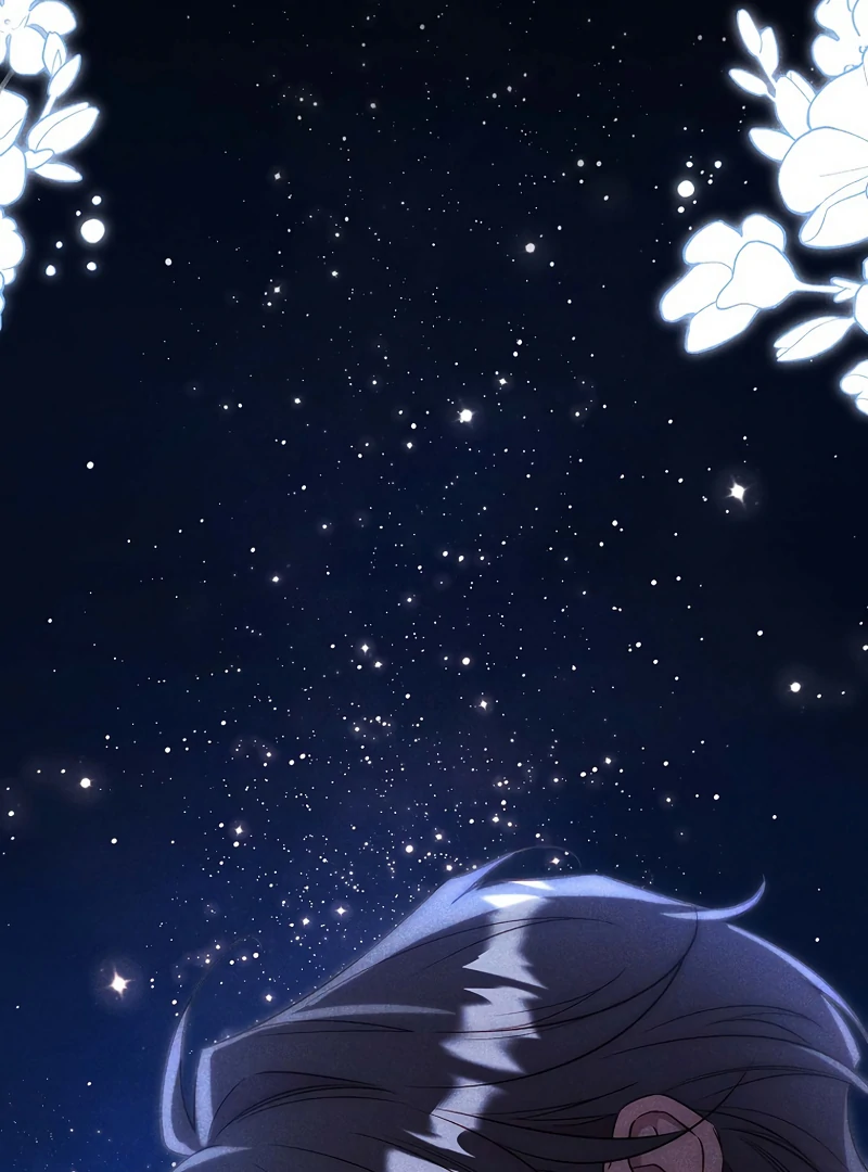 Lily Bush’s Substitute Marriage Chapter 17 - Page 107