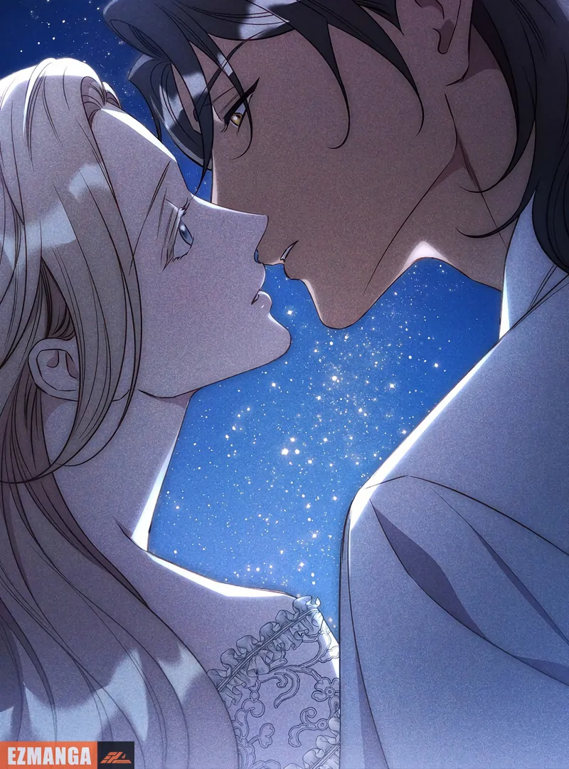 Lily Bush’s Substitute Marriage Chapter 17 - Page 108