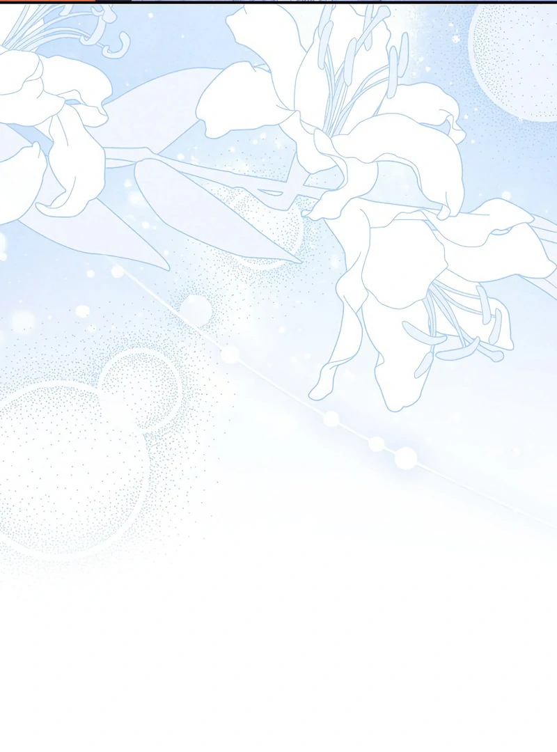 Lily Bush’s Substitute Marriage Chapter 17 - Page 109