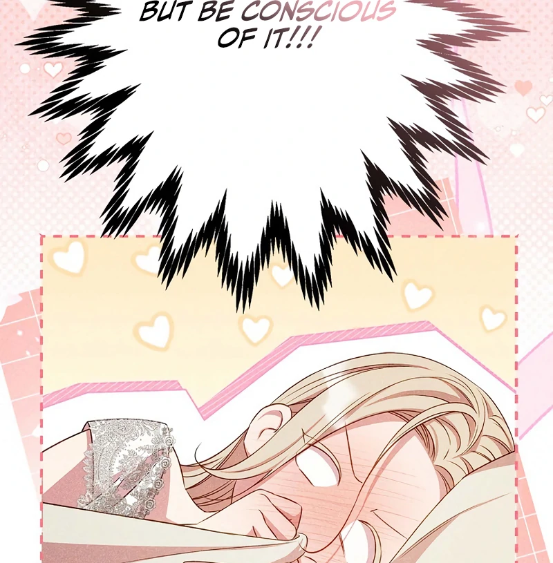 Lily Bush’s Substitute Marriage Chapter 17 - Page 11