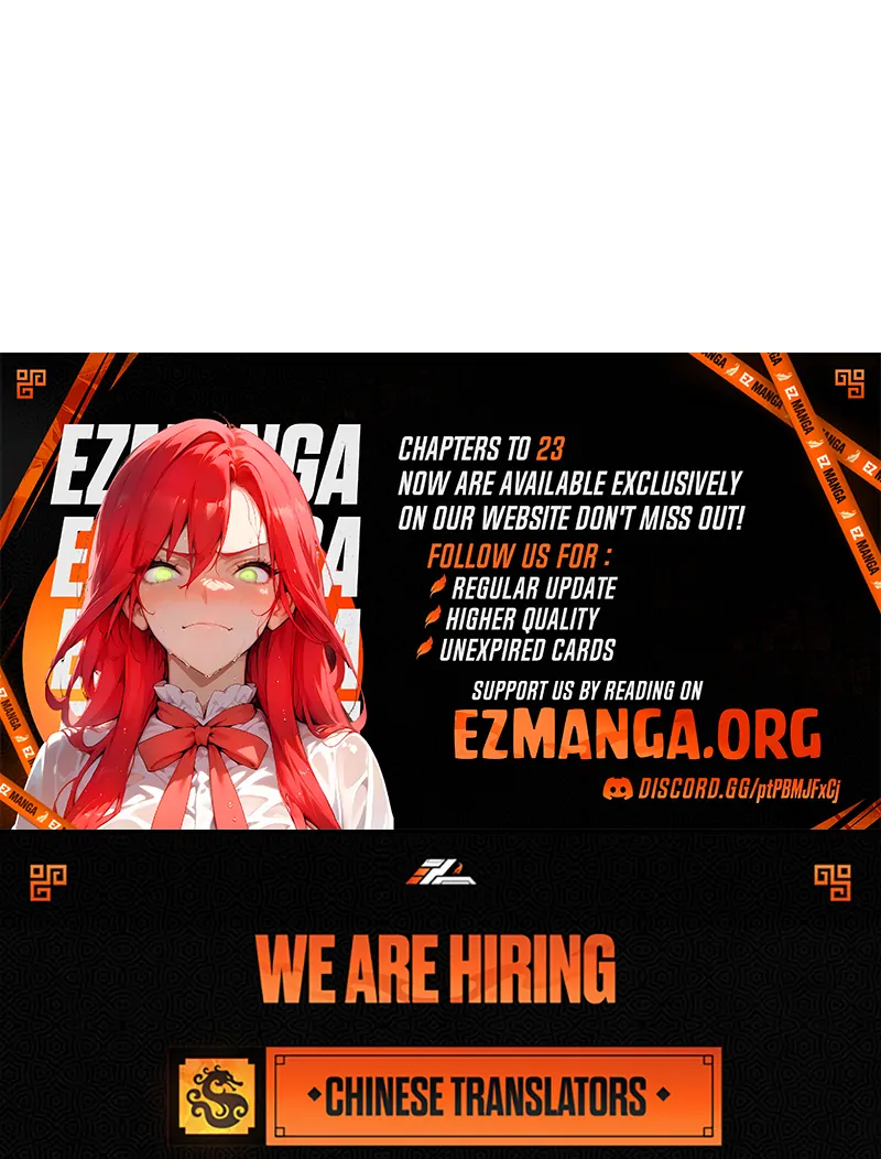 Lily Bush’s Substitute Marriage Chapter 17 - Page 111