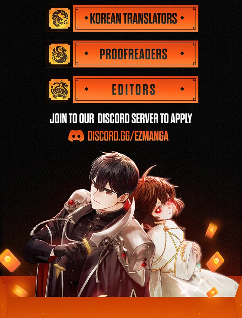 Lily Bush’s Substitute Marriage Chapter 17 - Page 112