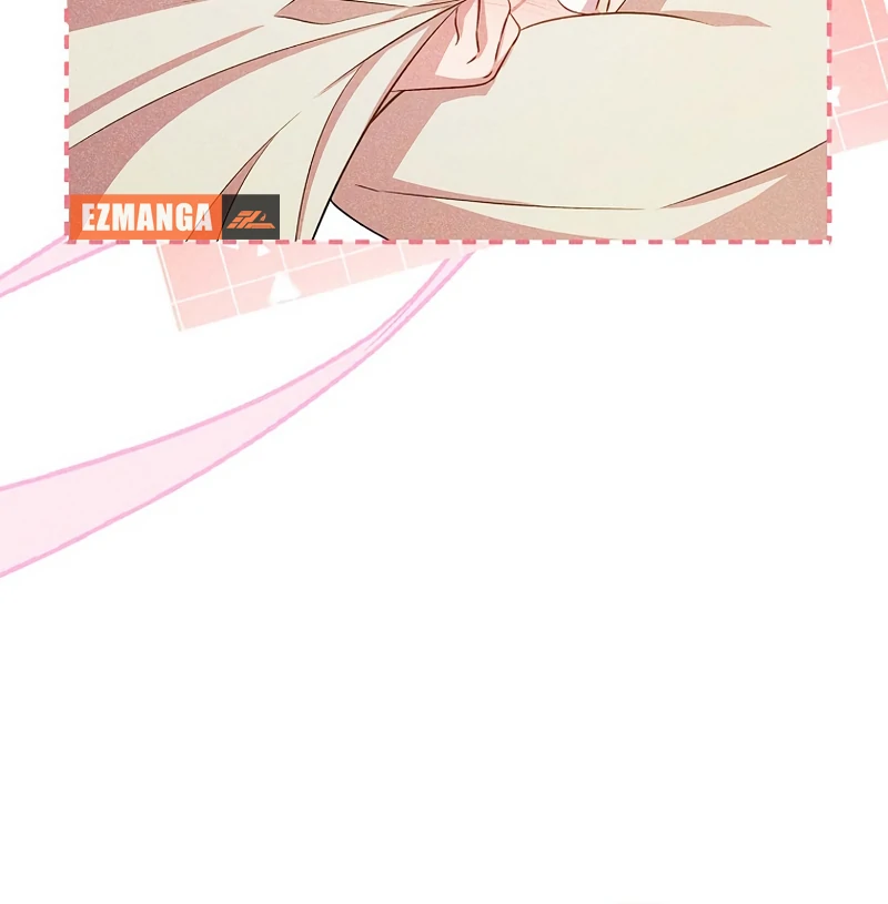 Lily Bush’s Substitute Marriage Chapter 17 - Page 12