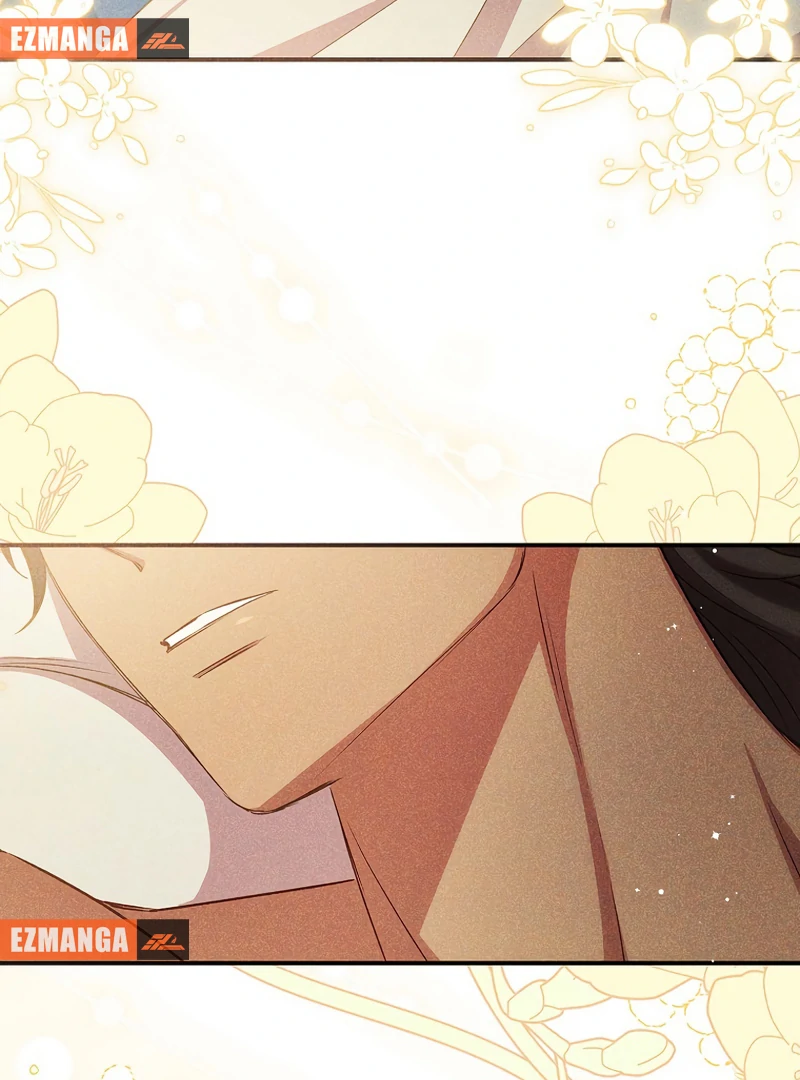 Lily Bush’s Substitute Marriage Chapter 17 - Page 14