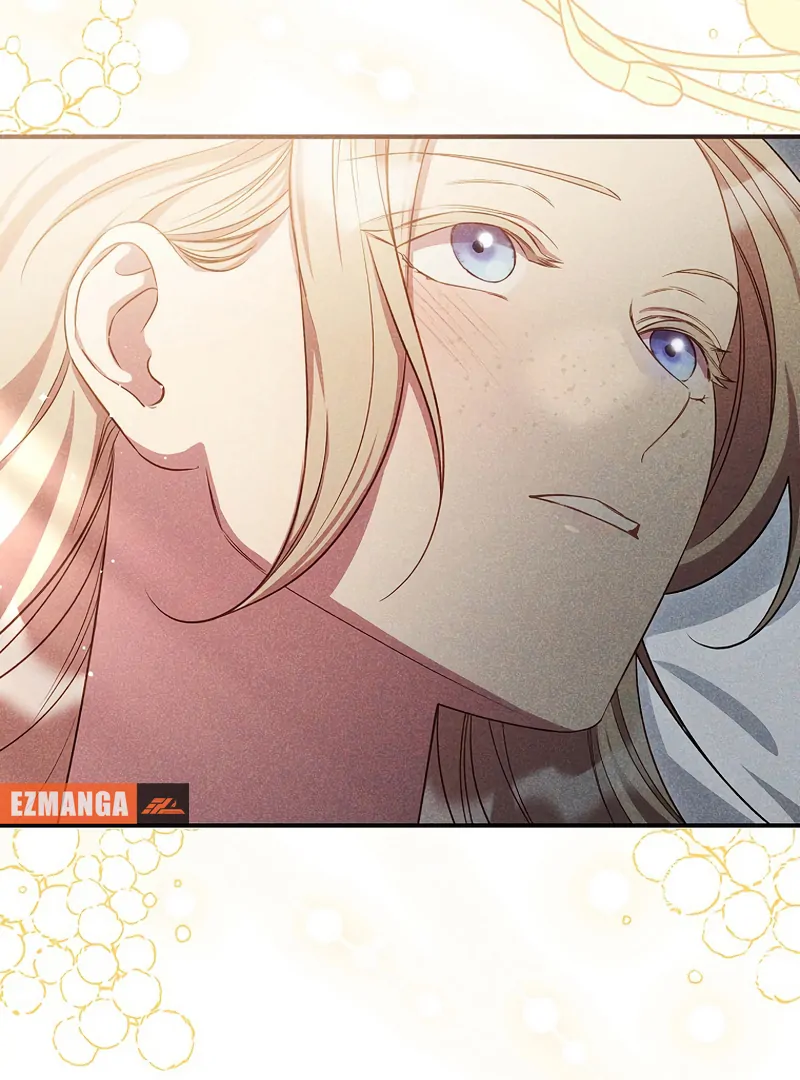 Lily Bush’s Substitute Marriage Chapter 17 - Page 15